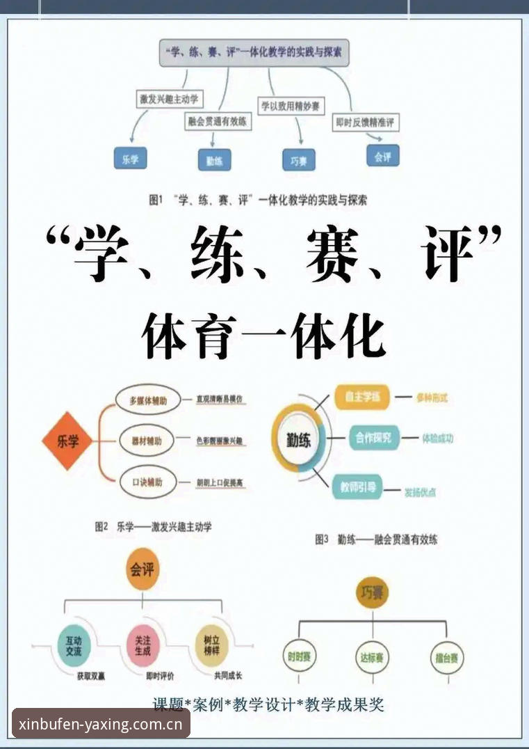 用新步伐定义本色中国官网 亚星体育平台数据体系全面解析:用新步伐定义本色如何重构赛事资讯逻辑