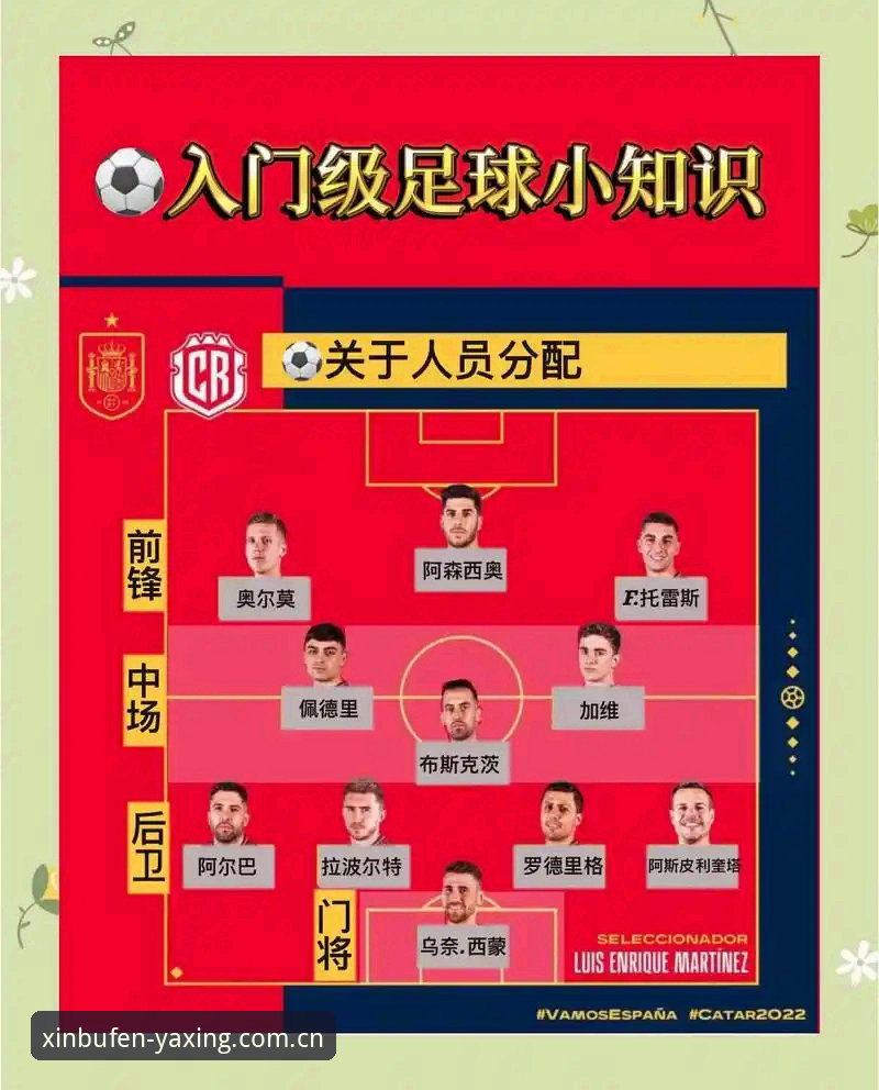 用新步伐定义本色网页登录入口 裁判马宁的世界杯执裁指南:在亚星体育平台看懂他怎么说