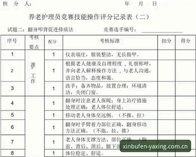中泰之战裁判细则曝光：IFAB新规实施，5秒掷球规则成焦点