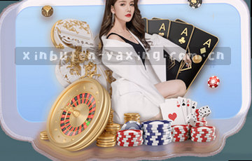 结构化设计 搜索引擎友好
